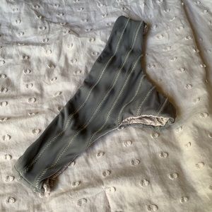 Acacia swimwear bikini bottom